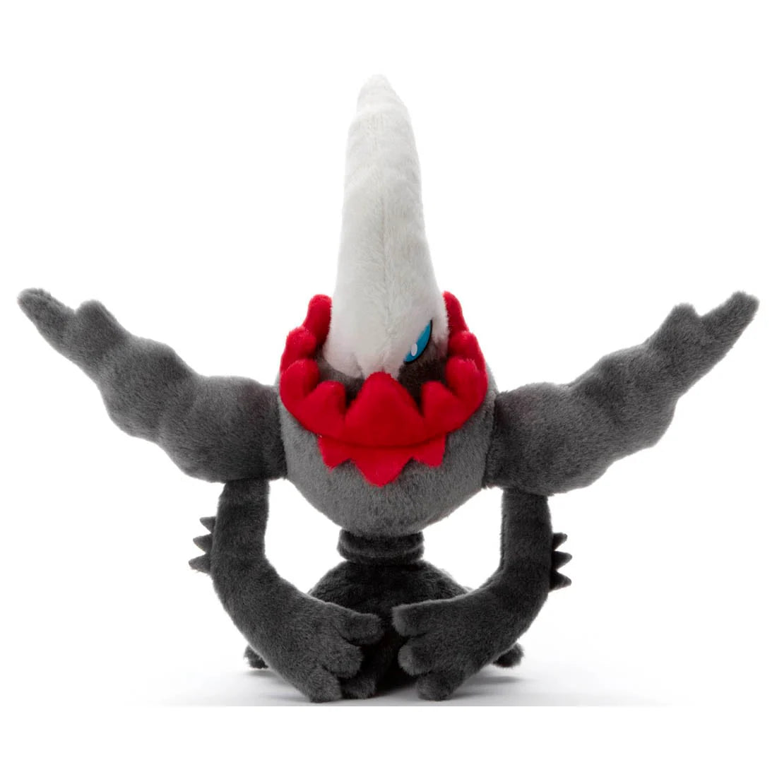 Takaratomy A.R.T.S. I Choose You! Pokemon Plush Doll Darkrai