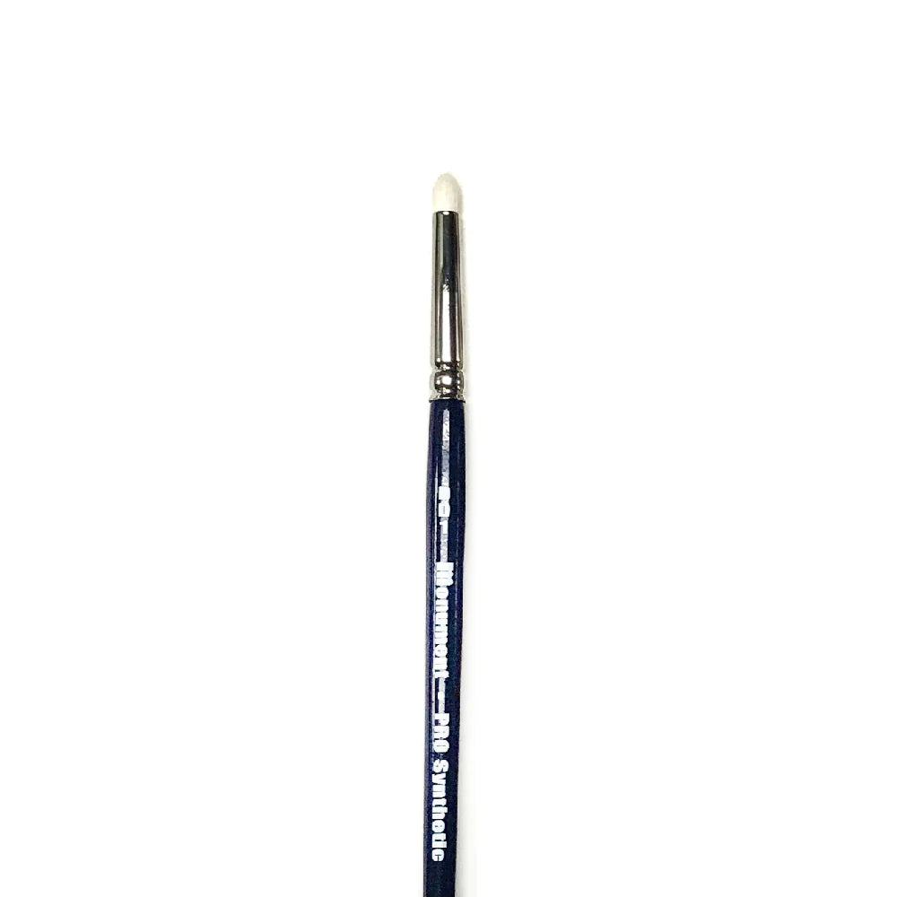 Monument PRO Synthetic DD1 Brush