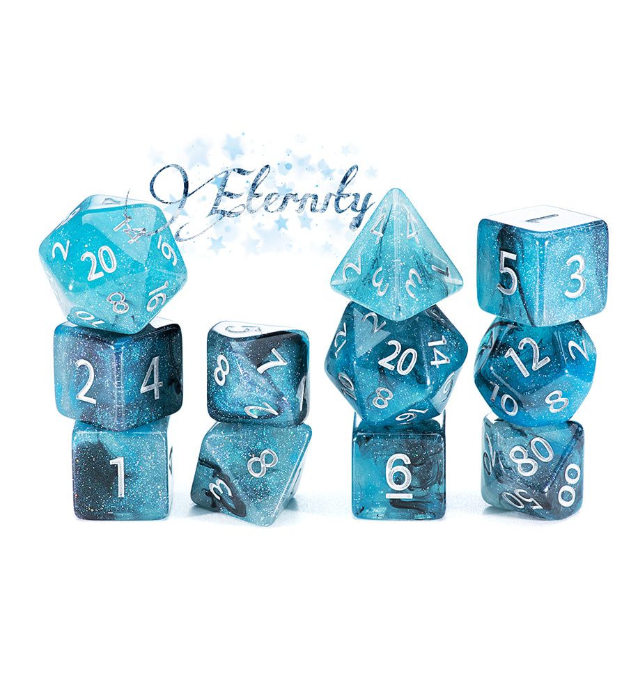 Gate Keeper Games Aether: Eternity