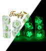 Gate Keeper Games Radiant Dice Firefly