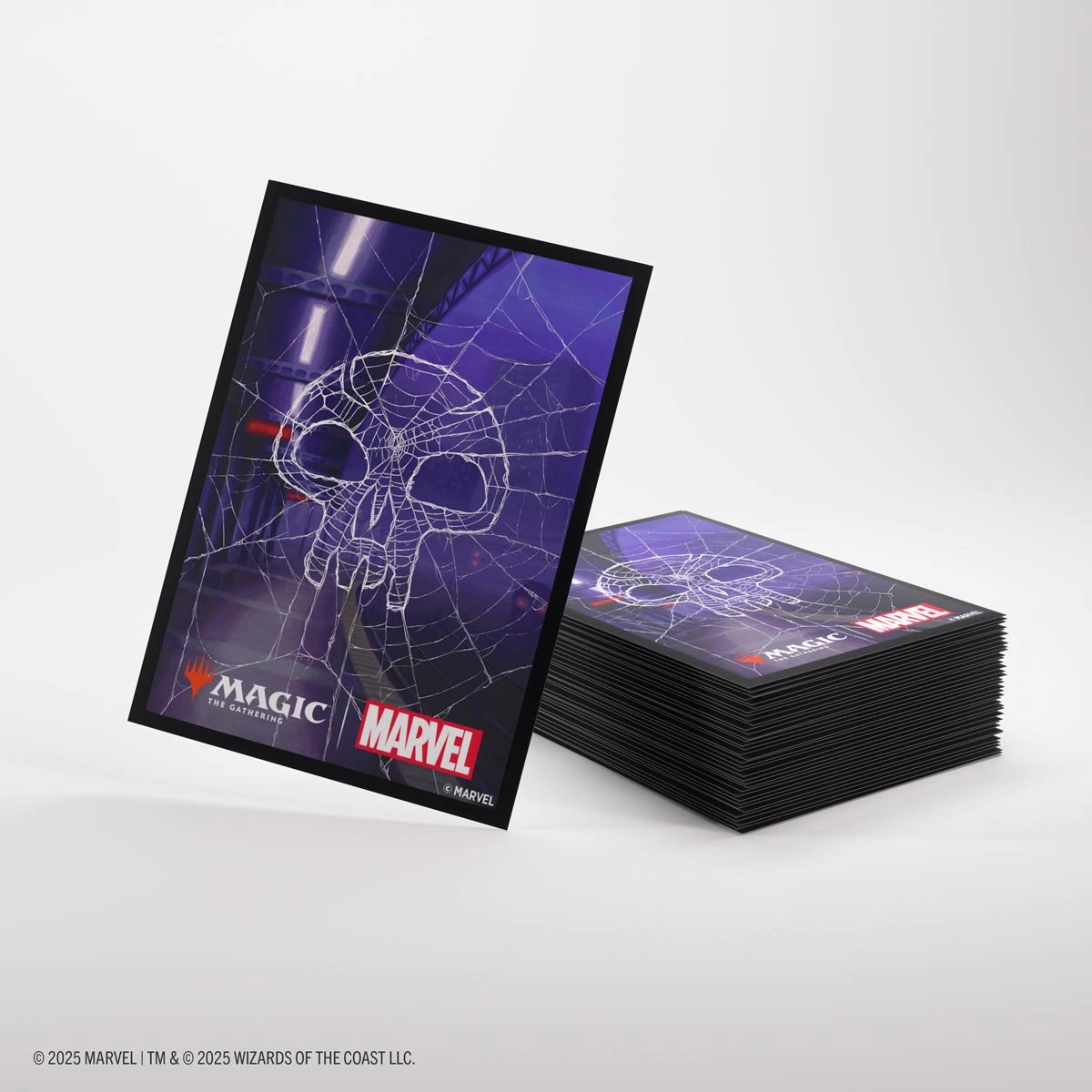 Magic: The Gathering PREMIUM ART SLEEVES