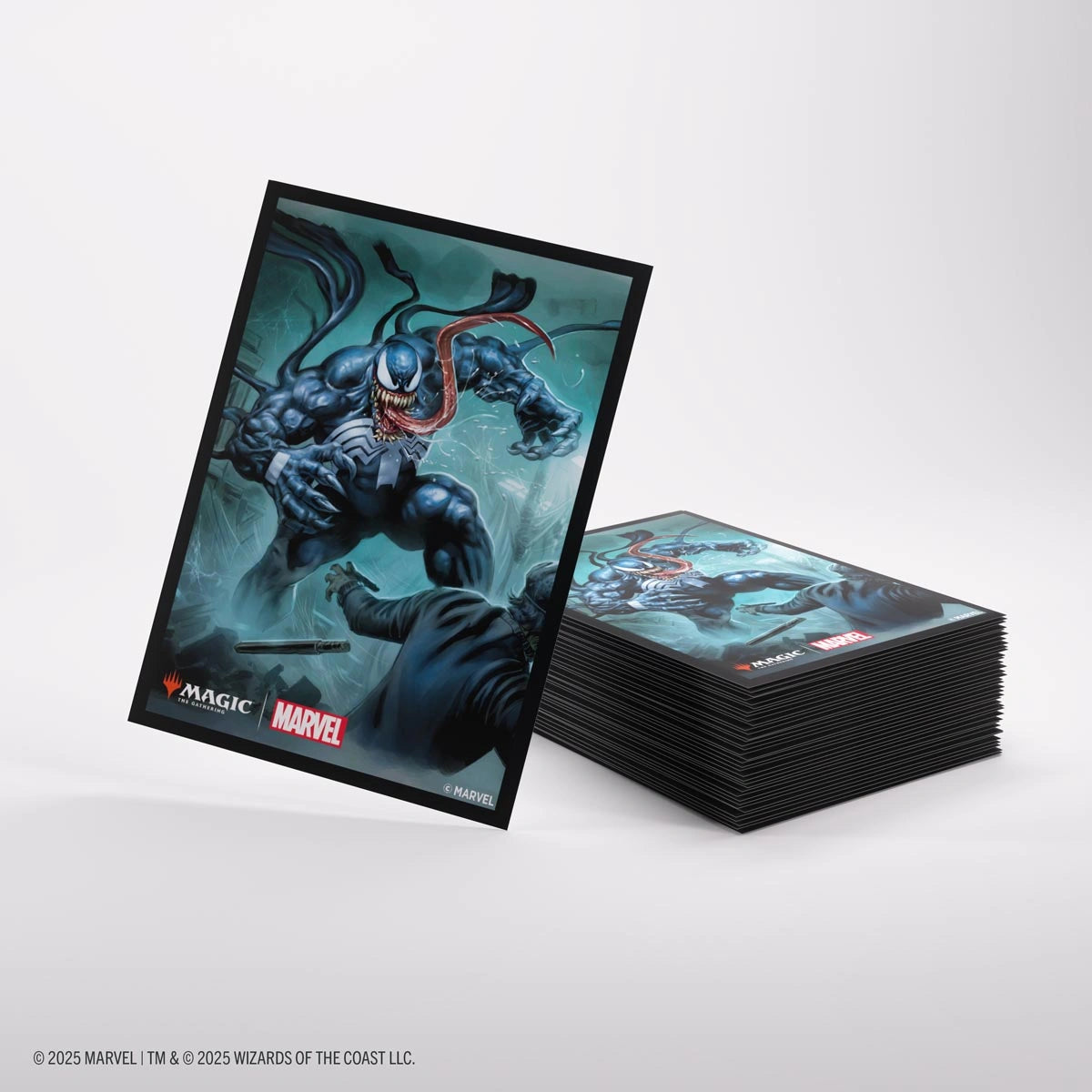 Magic: The Gathering PREMIUM ART SLEEVES