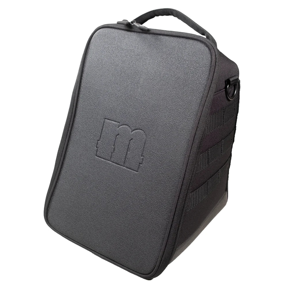 Monument GoBag NEO
