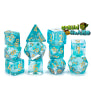 Gate Keeper Games Essence Dice Goblin Hoard