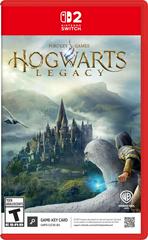 Hogwarts Legacy - Switch 2