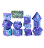 Gate Keeper Games Van Gogh Dice Irises
