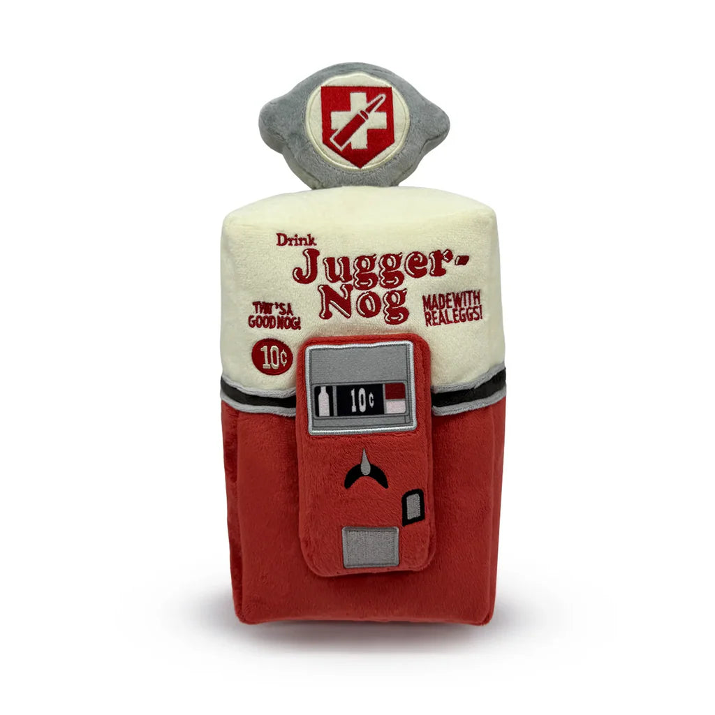 Jugger