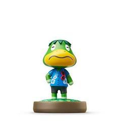 Kapp'n Amiibo