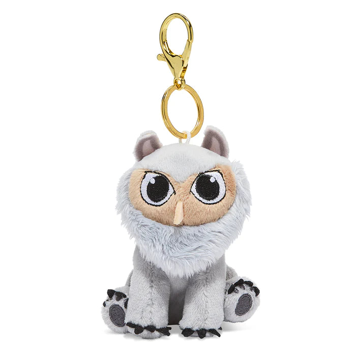 Dungeons & Dragons Plush Charm - Owlbear