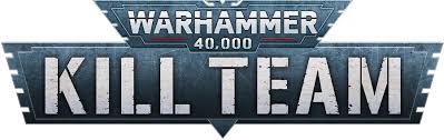 Event Entry: Kill Team - Cosmic Carnage