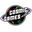 Cosmic Games logo