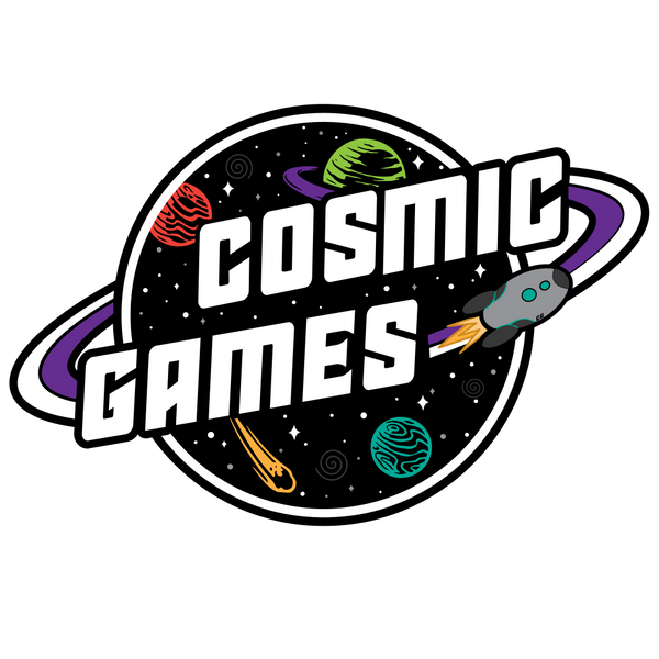 vip booster box Double Masters VIP Booster Pack – Cosmic Games