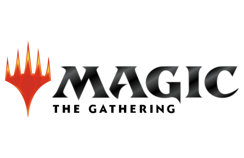 Modern RCQ Event Entry (6/6/2026 @4pm)