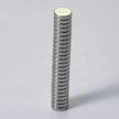 Magnets 1/4 x 1/16 (25)