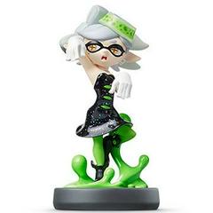 Marie Amiibo