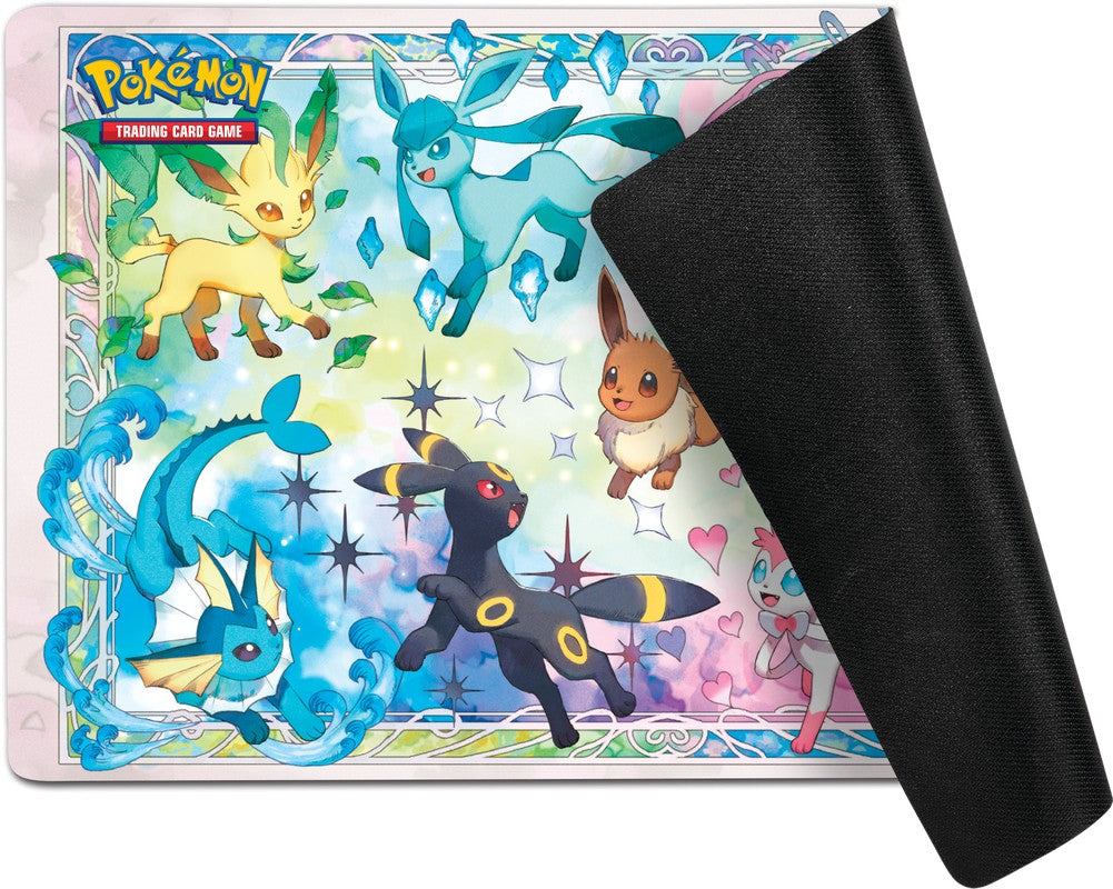 Scarlet & Violet: Prismatic Evolutions Super Premium Collection
