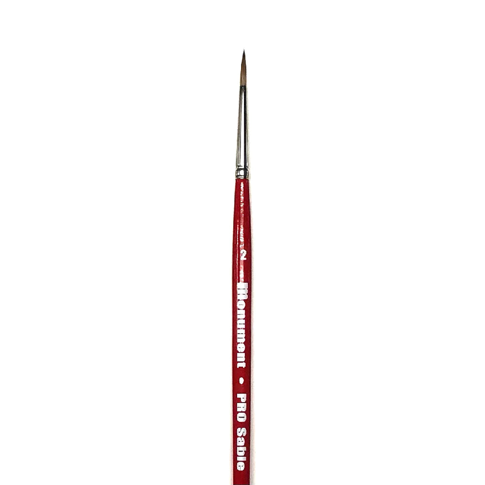 Monument PRO Sable 2