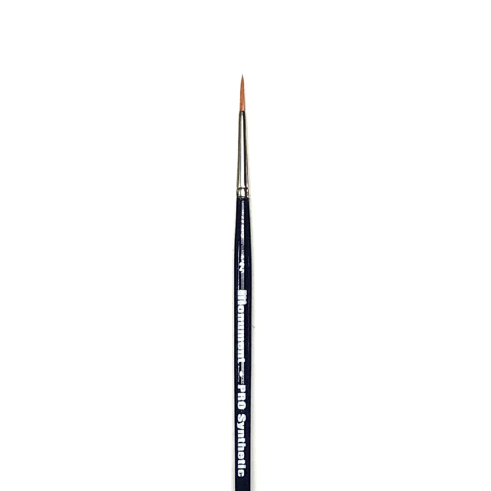 Monument PRO Synthetic 2