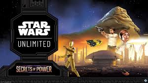 Secrets of Power Planetary Qualifier