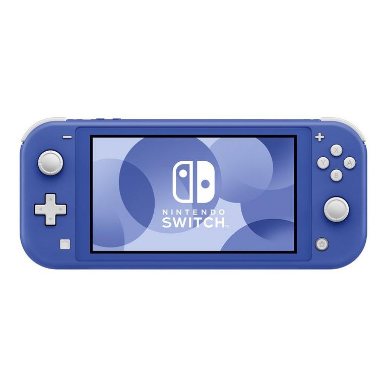 Nintendo Switch Lite System