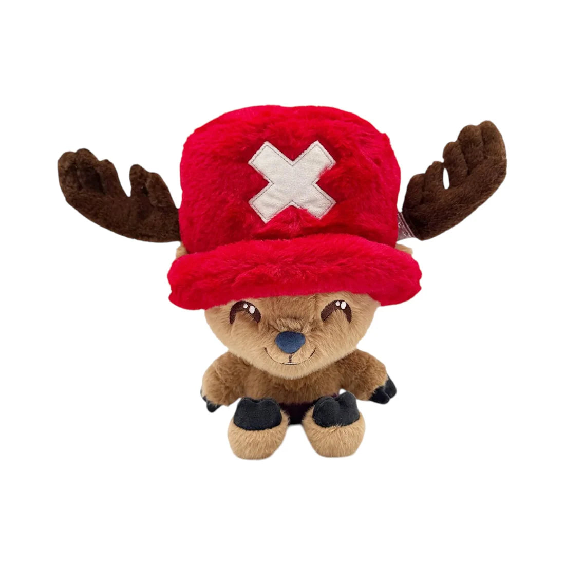 Youtooz Plush: Tony Tony Chopper 9"