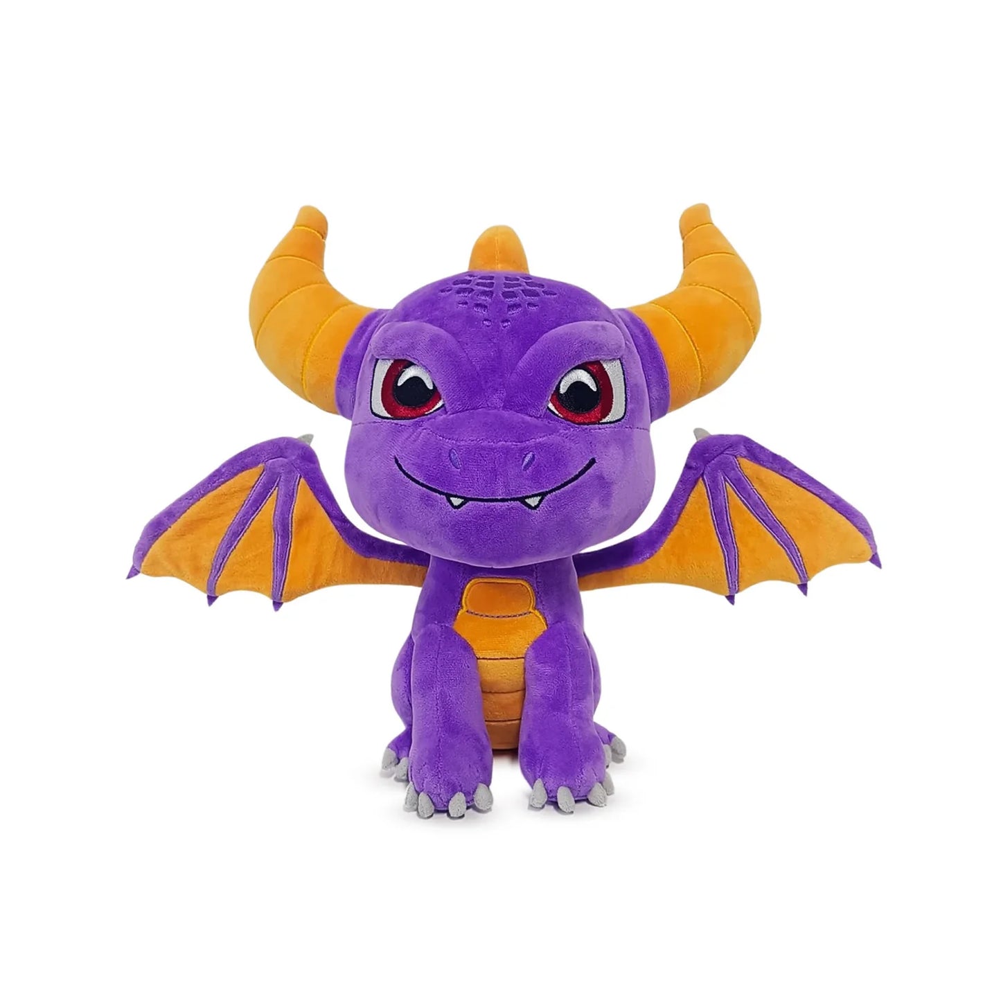 Spyro: Skylanders Spyro 9" Plush