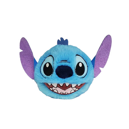 Beanie Bouncers - Stitch