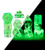 Gate Keeper Games Radiant Dice UFO