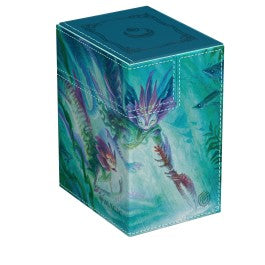 Flip n Tray 133+ MTG Lorwyn Merfolk