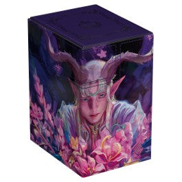 Flip n Tray 133+ MTG Lorwyn Elves