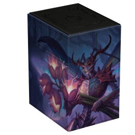 Flip n Tray 133+ MTG Lorwyn Faeries