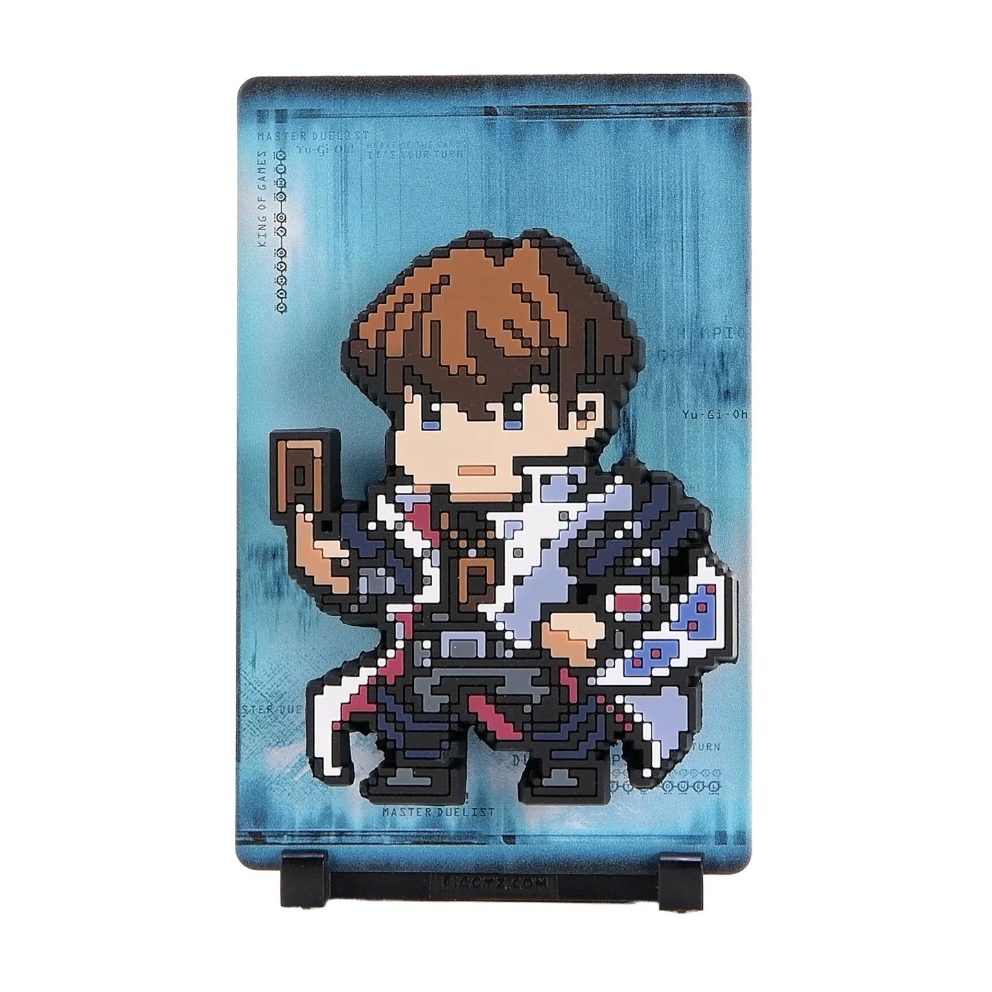 FiGGYZ – Seto Kaiba #82