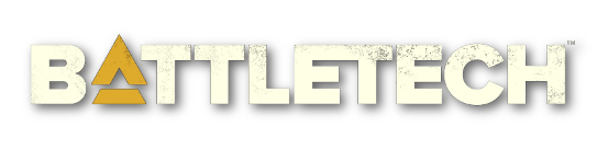 Battletech: House Kurita Ranger Lance