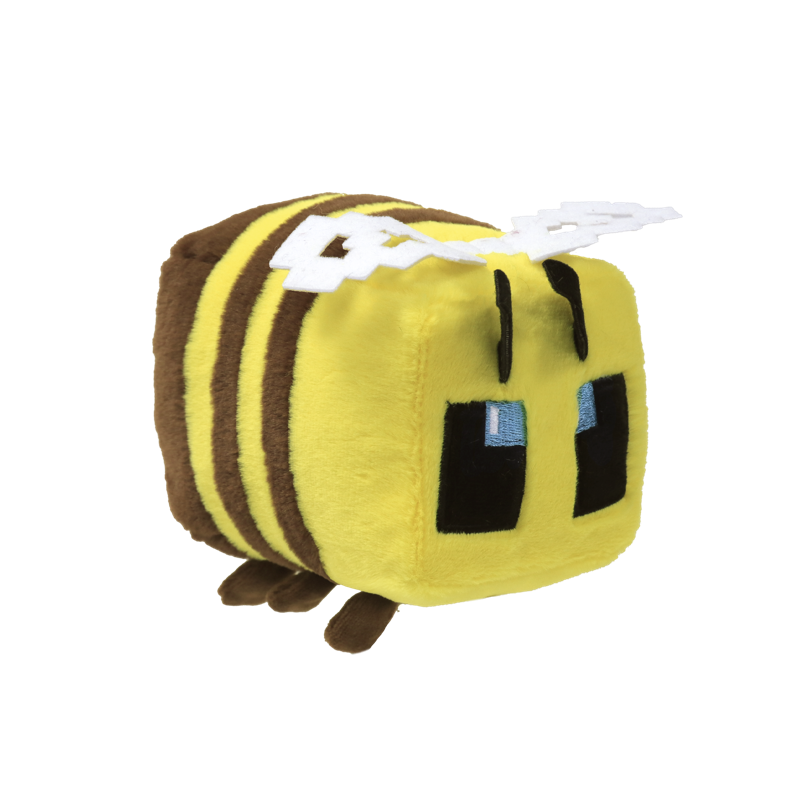 TY Beanie Babies: Bee