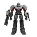Blokees: Transformers - Classic Class 12 Transformers ONE Movie: Megatron