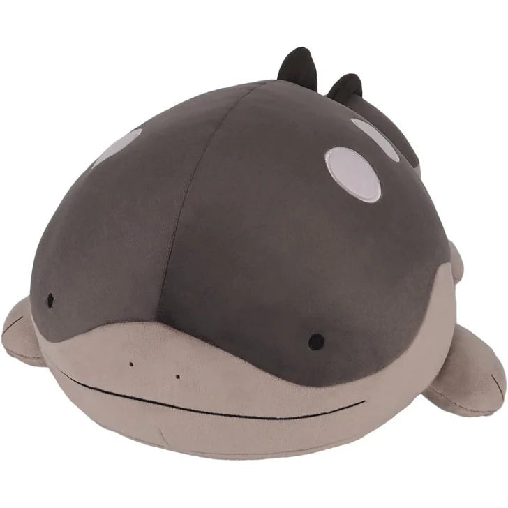 Sanei All Star Collection Clodsire Plush 17"