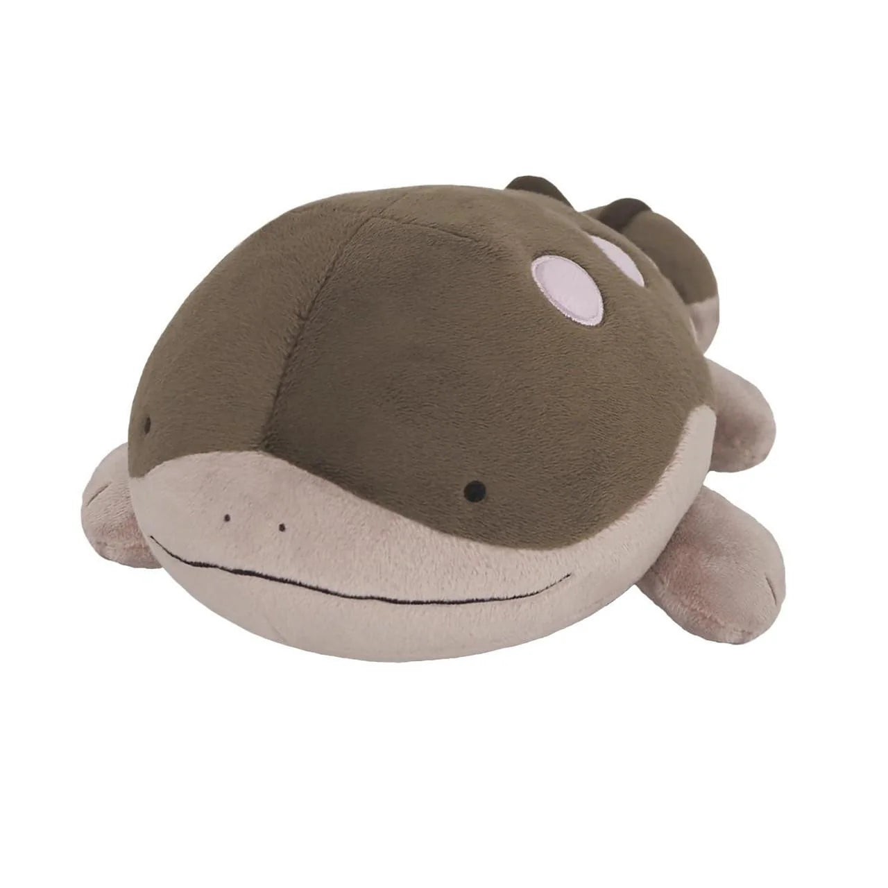 Sanei All Star Collection Clodsire Plush