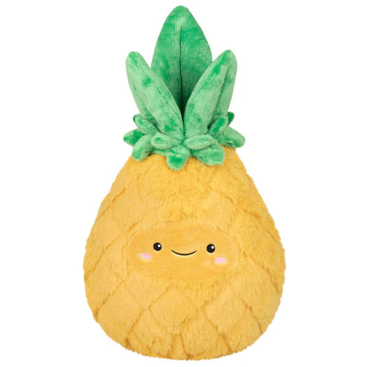 Squishable Comfort Food Pineapple