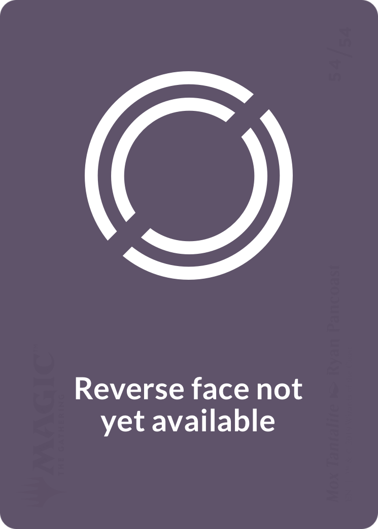 Farseek // Farseek (ABLB-035) - Bloomburrow Art Series (Borderless)