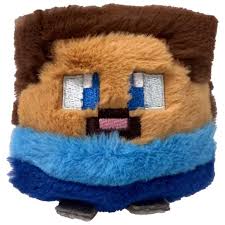 Beanie Bouncer - Steve