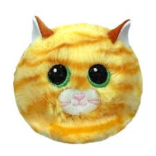 Beanie Bouncer - Purry
