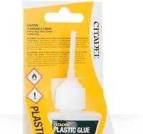 Games Workshop Citadel Plastic Glue