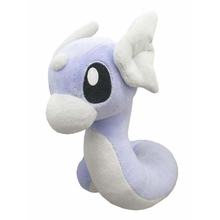 Sanei All Star Collection Pokemon Plush: Dratini