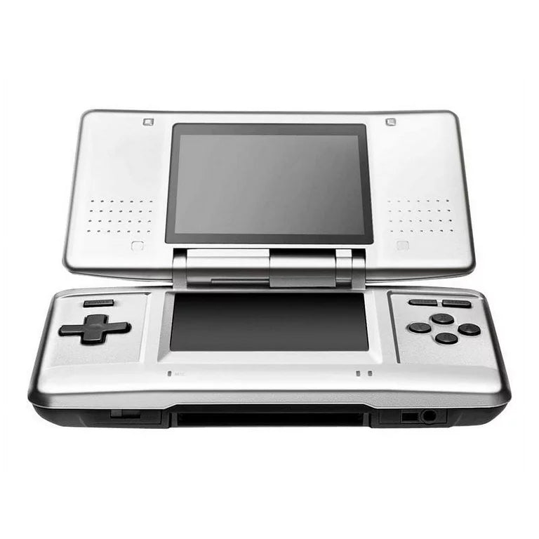 Nintendo DS System