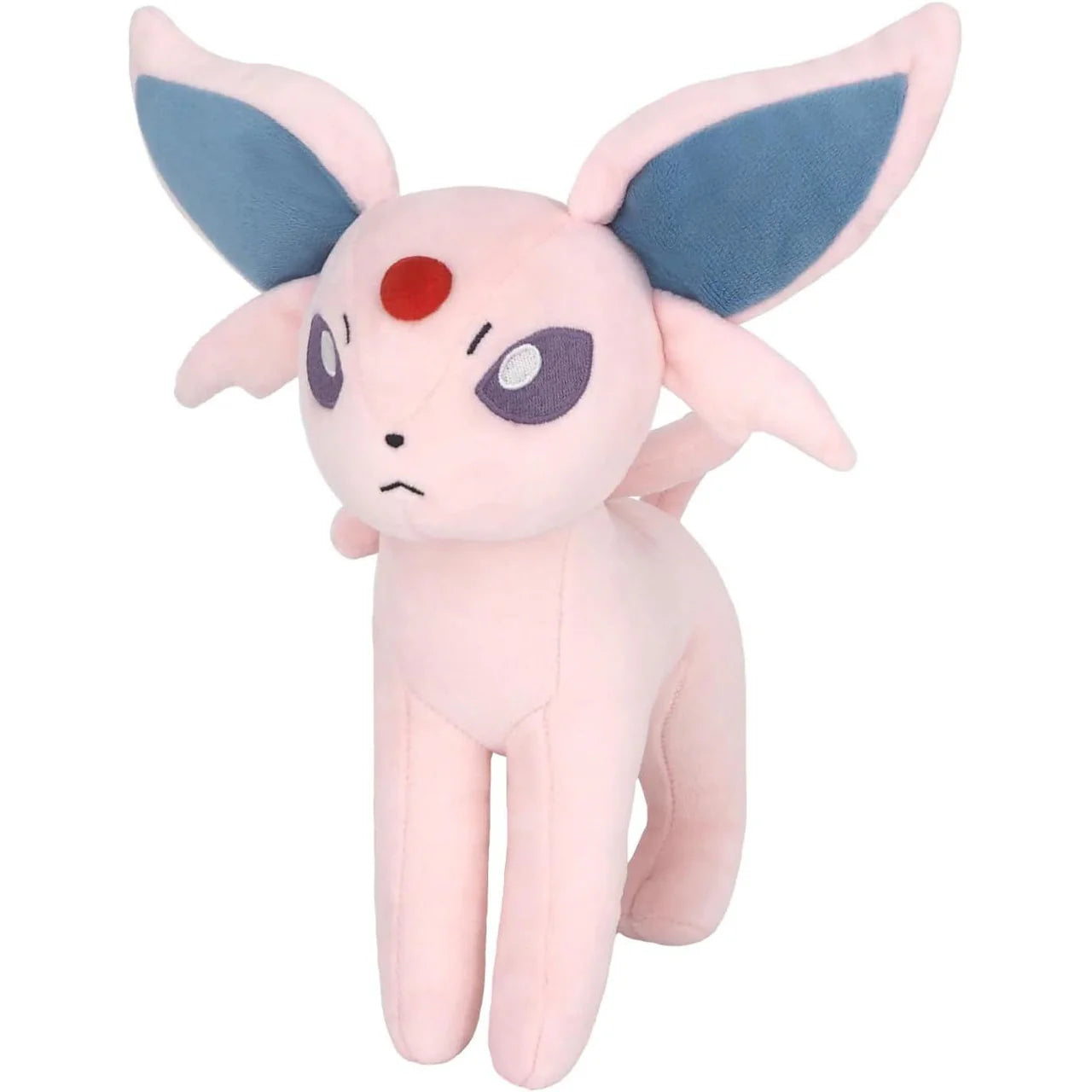 Sanei All Star Collection Pokemon Plush Espeon