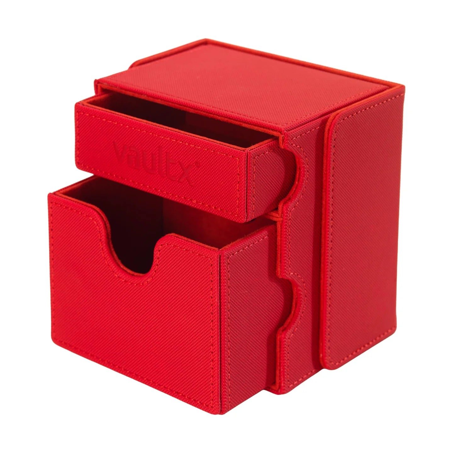 Vault X: Exo-Tec® Game Box 100+