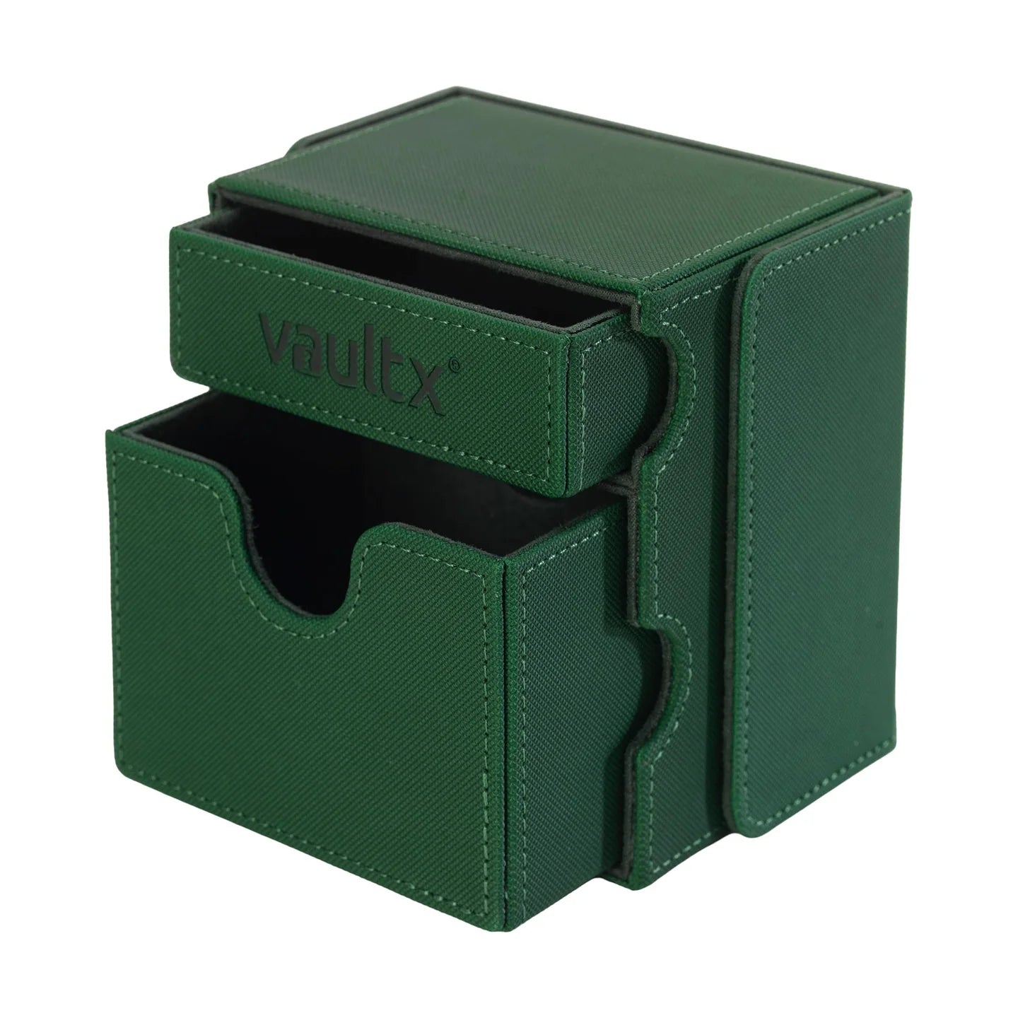 Vault X: Exo-Tec® Game Box 100+