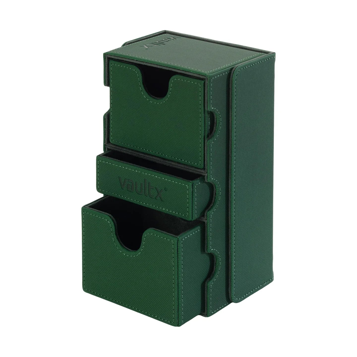 Vault X: Exo-Tec® Game Box 200+