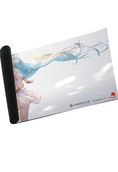 Japanime Granblue Fantasy Playmat (4)