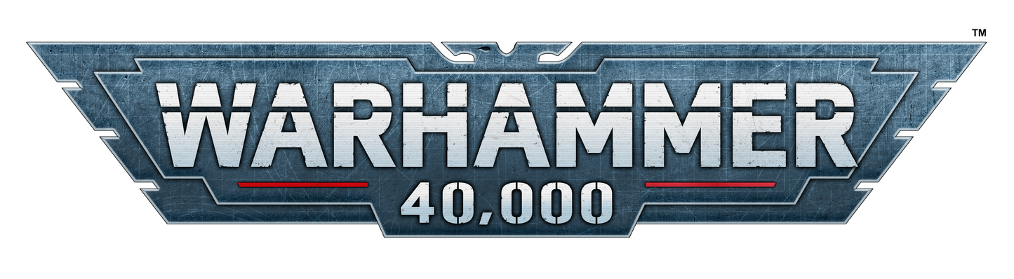 Warhammer 40,000: Introductory Set